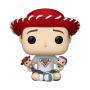 Pop funko disney toy story 30th andy - préco octobre 2025FUN86273_Disney_ToyStory_Andy_POP_GLAM-WEB.png0889698862738