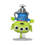 Pop funko disney toy story 30th alien - préco octobre 2025FUN86272_Disney_ToyStory_AlienWClaw_POP_GLAM-WEB.png0889698862721