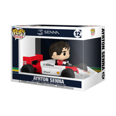 Pop rides funko formule 1 mclaren senna - préco octobre 2025FUN89329.png0889698893299