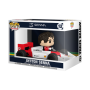 Pop rides funko formule 1 mclaren senna - préco octobre 2025FUN89329.png0889698893299