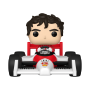 Pop rides funko formule 1 mclaren senna - préco octobre 2025FUN89329a_F1_McLarenSenna_POP_Front_GLAM-WEB.png0889698893299
