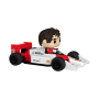 Pop rides funko formule 1 mclaren senna - préco octobre 2025FUN89329a_F1_McLarenSenna_POP_Side_GLAM-WEB.png0889698893299