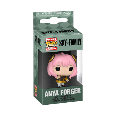Pocket pop funko spy x family anya forger - préco juillet 2025FUN87184.png0889698871846