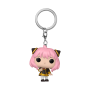 Pocket pop funko spy x family anya forger - préco juillet 2025FUN87184_SPYxFAMILY_S1_AnyaForger_POCKET_POP_KEYCHAIN_GLAM-WEB.png