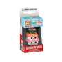 Pocket pop funko foods sushi trio - préco octobre 2025 Pocket pop funko foods sushi trio - préco octobre 2025