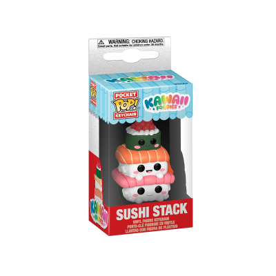 Pocket pop funko foods sushi trio - préco octobre 2025FUN86729.png0889698867290