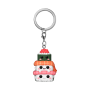 Pocket pop funko foods sushi trio - préco octobre 2025FUN86729_KAWAIIFOODIES_Series1_POKE-PANDA_POCKET-POP-KEYCHAIN_GLAM_-WEB.pn