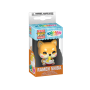 Pocket pop funko foods ramen shiba - préco octobre 2025 Pocket pop funko foods ramen shiba - préco octobre 2025