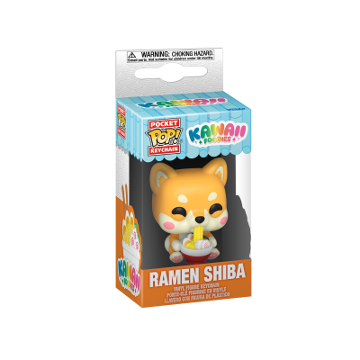 Pocket pop funko foods ramen shiba - préco octobre 2025FUN86728.png0889698867283