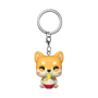 Pocket pop funko foods ramen shiba - préco octobre 2025FUN86728_KAWAIIFOODIES_Series1_RAMENSHIBA_POCKET-POP-KEYCHAIN_GLAM-WEB.pn