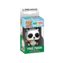 Pocket pop funko foods poke panda - préco octobre 2025 Pocket pop funko foods poke panda - préco octobre 2025
