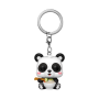 Pocket pop funko foods poke panda - préco octobre 2025FUN86727_KAWAIIFOODIES_Series1_POKE-PANDA_POCKET-POP-KEYCHAIN_GLAM-WEB.png