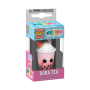 Pocket pop funko foods boba tea - préco octobre 2025 Pocket pop funko foods boba tea - préco octobre 2025