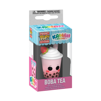 Pocket pop funko foods boba tea - préco octobre 2025FUN86726.png0889698867269