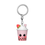 Pocket pop funko foods boba tea - préco octobre 2025FUN86726_KAWAIIFOODIES_Series1_BOBA-TEA_POCKETPOPKEYCHAIN_GLAM.psd-WEB.png08