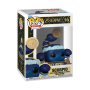 Pop funko zodiac scorpio - préco octobre 2025FUN88324.png0889698883245