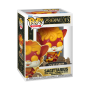 Pop funko zodiac sagittarius - préco octobre 2025FUN88323.png0889698883238