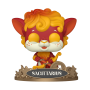 Pop funko zodiac sagittarius - préco octobre 2025FUN88323_Zodiac_Sagittarius_POP_GLAM-WEB.png0889698883238