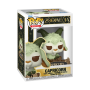 Pop funko zodiac capricorn - préco octobre 2025FUN88321.png0889698883214