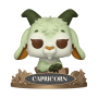 Pop funko zodiac capricorn - préco octobre 2025FUN88321_Zodiac_Capricorn_POP_GLAM-WEB.png0889698883214