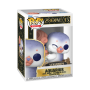 Pop funko zodiac aquarius - préco octobre 2025 Pop funko zodiac aquarius - préco octobre 2025