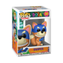 Pop funko dora exploratrice swiper chipeur - préco octobre 2025 Pop funko dora exploratrice swiper chipeur - préco octobre 2025