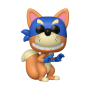 Pop funko dora exploratrice swiper chipeur - préco octobre 2025FUN86280_DtE_Swiper_POP_GLAM-WEB.png0889698862806