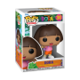 Pop funko dora exploratrice - préco octobre 2025FUN86279.png0889698862790