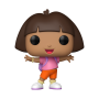Pop funko dora exploratrice - préco octobre 2025FUN86279_DtE_Dora_POP_GLAM-WEB.png0889698862790