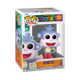 Pop funko dora exploratrice boots babouche - préco octobre 2025FUN86278.png0889698862783