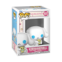 Pop funko hello kitty cinnamoroll - préco octobre 2025