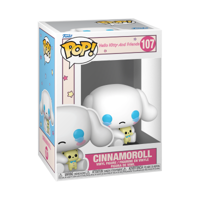 Pop funko hello kitty cinnamoroll - préco octobre 2025FUN87211.png0889698872119