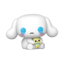 Pop funko hello kitty cinnamoroll - préco octobre 2025FUN87211_Sanrio_Cinnamoroll(MY)_POP_GLAM-WEB.png0889698872119