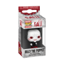 Pocket pop funko saw 10th anniv billy - préco octobre 2025 Pocket pop funko saw 10th anniv billy - préco octobre 2025