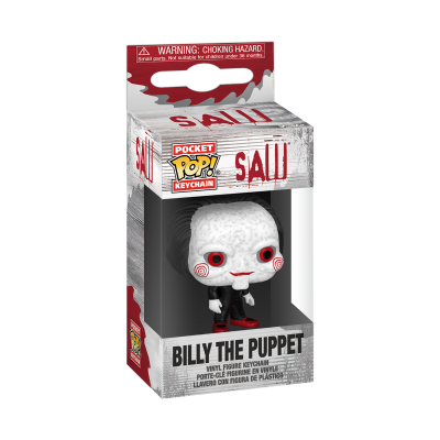 Pocket pop funko saw 10th anniv billy - préco octobre 2025FUN80690.png0889698806909