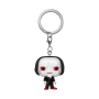 Pocket pop funko saw 10th anniv billy - préco octobre 2025FUN80690_SAW_BILLY_POPKeychain_GLAM-WEB.png0889698806909