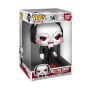Pop 25cm funko saw 10th anniv jumbo billy - préco octobre 2025 Pop 25cm funko saw 10th anniv jumbo billy - préco octobre 2025