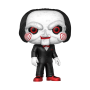 Pop 25cm funko saw 10th anniv jumbo billy - préco octobre 2025FUN86447_Saw_Billy_POPJumbo_GLAM-WEB.png0889698864473