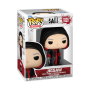 Pop funko saw 10th anniv jigsaw killer chase - préco octobre 2025 Pop funko saw 10th anniv jigsaw killer chase - préco octobre 2025