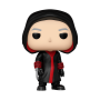 Pop funko saw 10th anniv jigsaw killer chase - préco octobre 2025FUN80692a_SAW_10thAnni_JigsawKiller_GLAM-WEB.png0889698806923