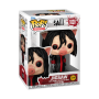 Pop funko saw 10th anniv jigsaw killer chase - préco octobre 2025FUN80692bCHASE.png0889698806923