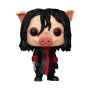 Pop funko saw 10th anniv jigsaw killer chase - préco octobre 2025FUN80692b_PigMaskCHASE_GLAM-WEB.png0889698806923