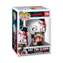 Pop funko terrifier 2 art head - préco octobre 2025FUN86537.png0889698865371