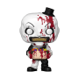Pop funko terrifier 2 art head - préco octobre 2025FUN86537a_POPMOVIES_Terrifier_S2_POP1_GLAM-WEB.png0889698865371