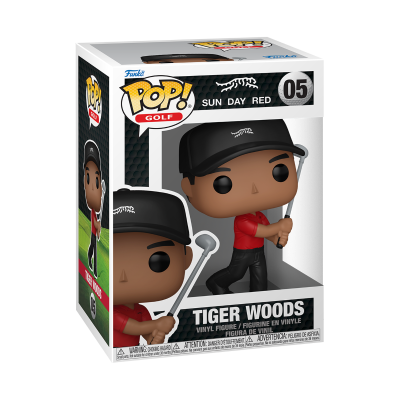 Pop funko golf tiger woods swing - préco octobre 2025FUN84142.png0889698841429
