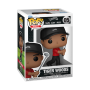Pop funko golf tiger woods swing - préco octobre 2025FUN84142.png0889698841429
