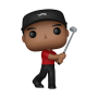 Pop funko golf tiger woods swing - préco octobre 2025FUN84142_Golf_TigerWoods_POP_GLAM-WEB.png0889698841429