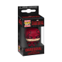 Pocket pop funko marvel daredevil born again - préco octobre 2025FUN75859.png0889698758598