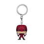 Pocket pop funko marvel daredevil born again - préco octobre 2025FUN75859_Marvel_S1_Daredevil_POCKET-POP-KEYCHAIN_EDIT_T7_GLAM_F