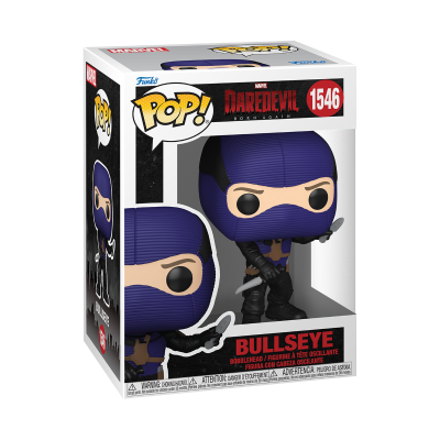 Pop funko marvel daredevil born again bullseye tireur - préco octobre 2025FUN75897.png0889698758970